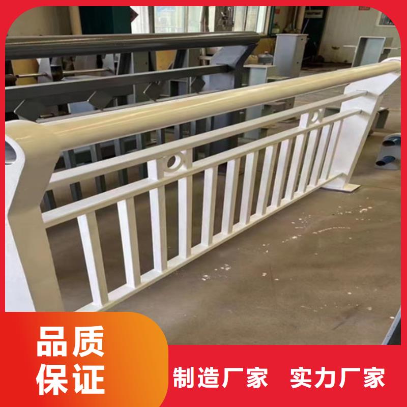 【护栏】钢丝绳护栏厂家N年生产经验