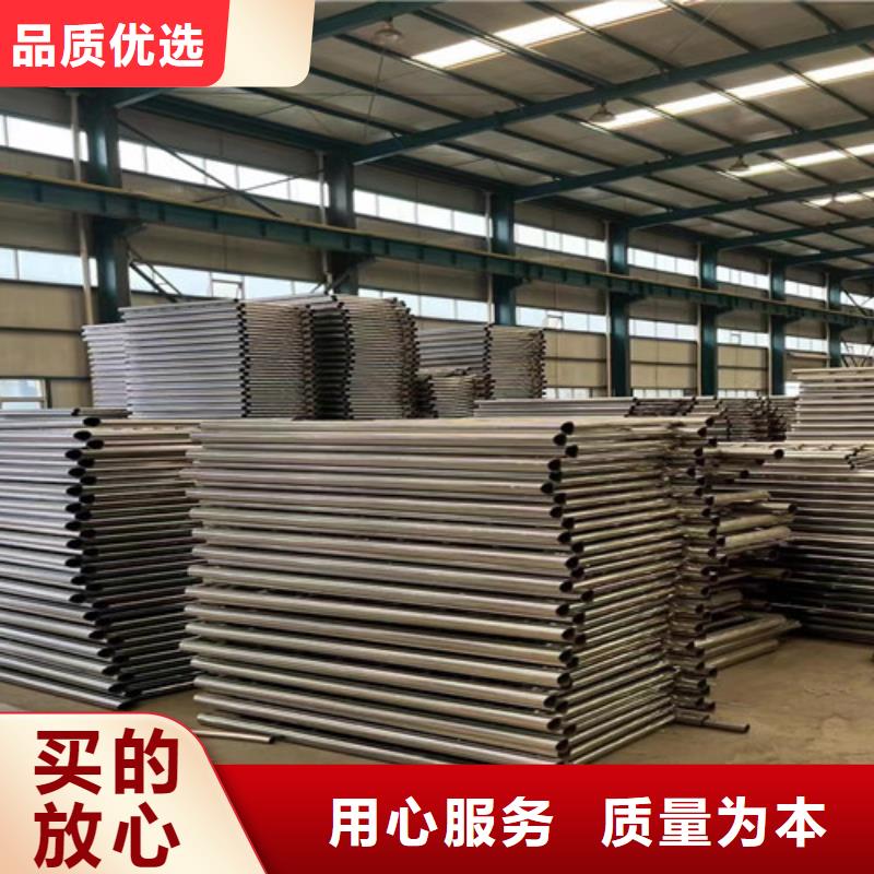 护栏 钢丝绳护栏厂家品质可靠