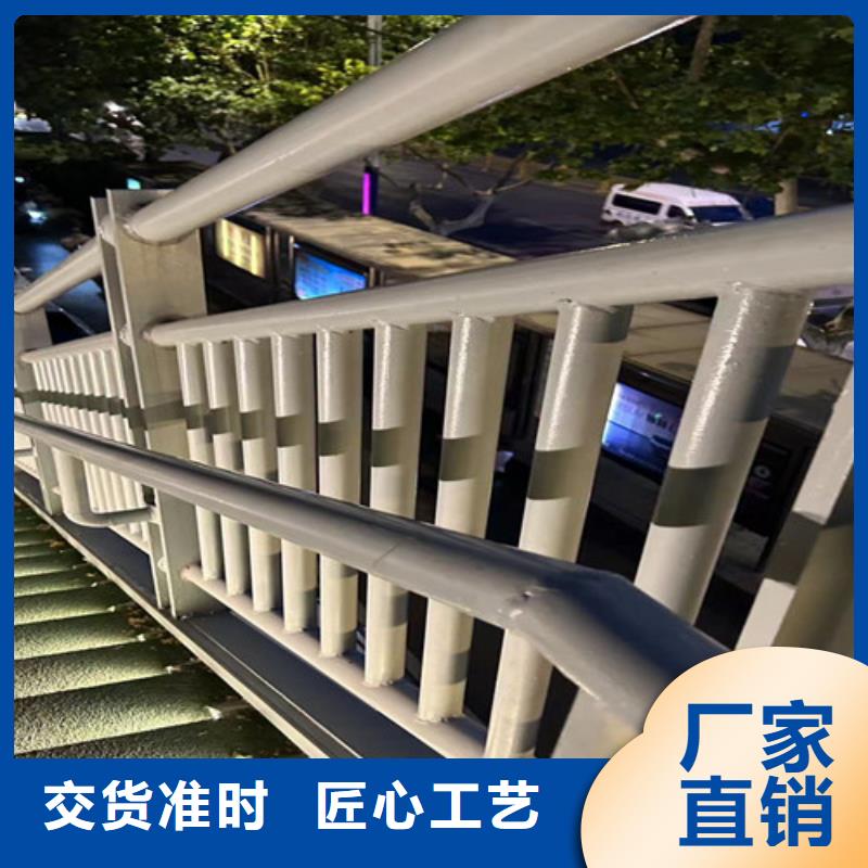 护栏,镀锌波形护栏厂家直营