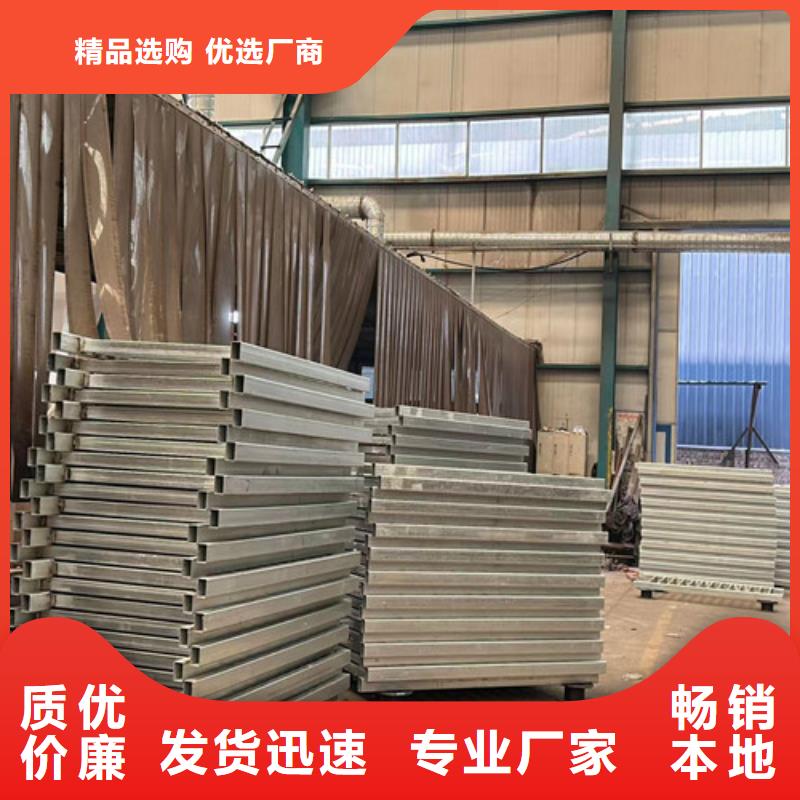 不锈钢缆索护栏大量供应厂家