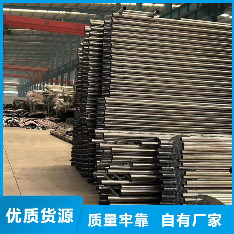 护栏q235b波形护栏板用心经营