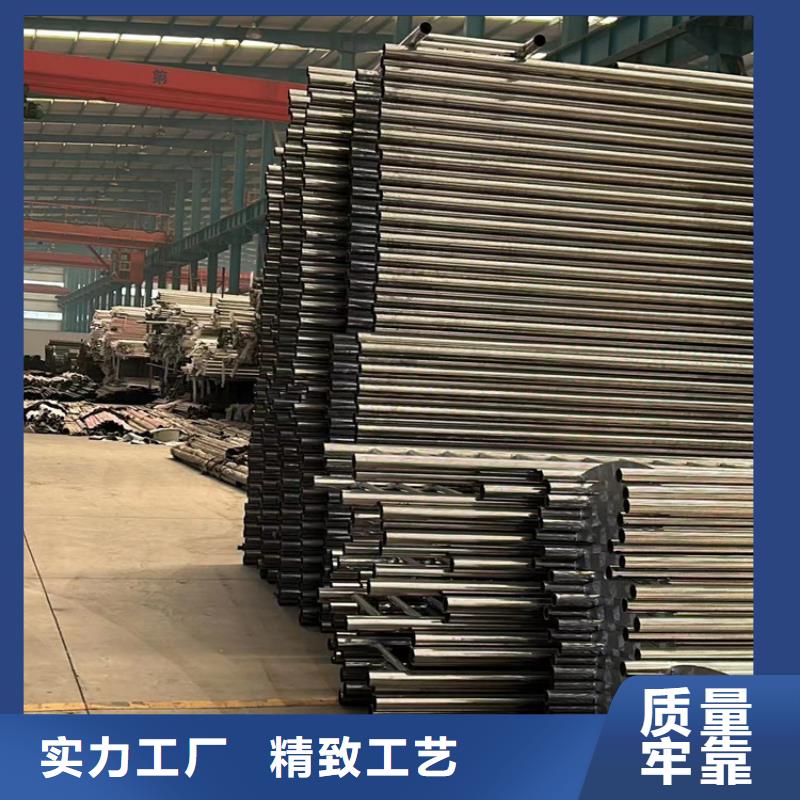 护栏_灯光护栏厂家保质保量