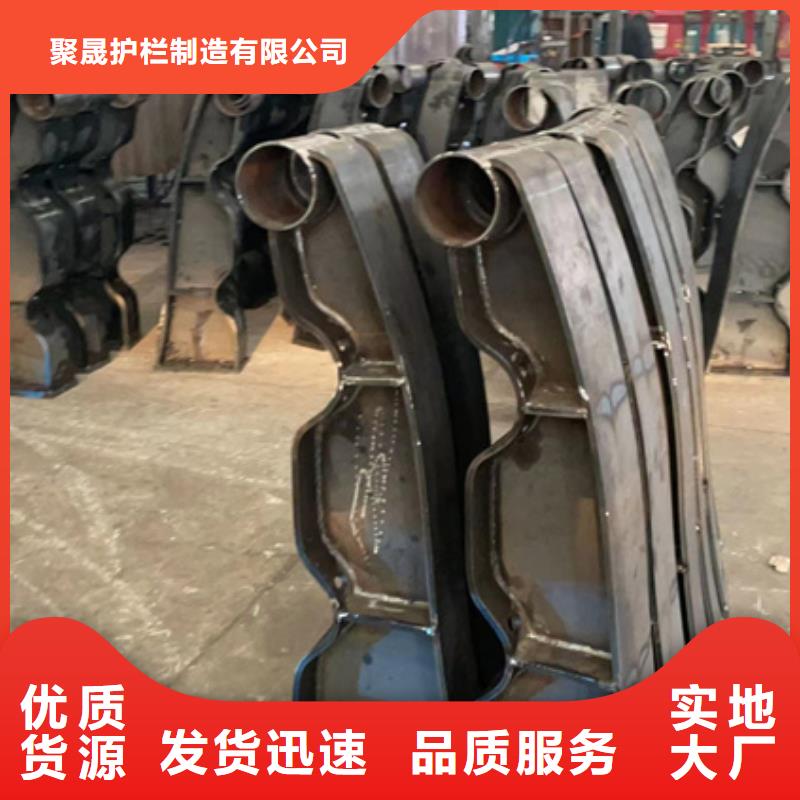 栈道护栏厂家视频-栈道护栏厂家_山西省晋城市市场覆盖高平|阳城|吕梁|阳泉|忻州|临汾|朔州|运城|太原等