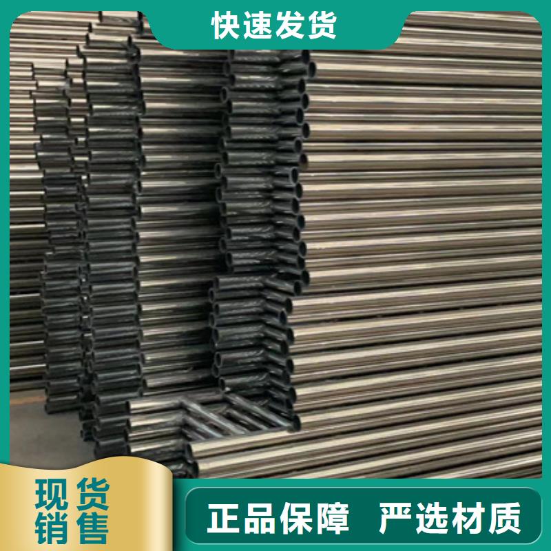 护栏_灯光护栏厂家型号齐全