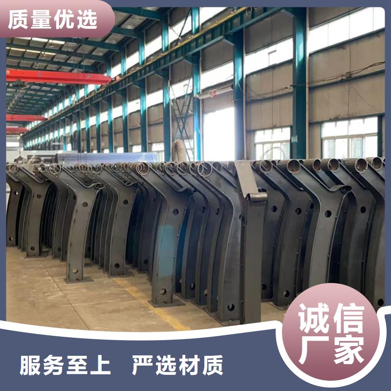 护栏,防撞护栏精选优质材料
