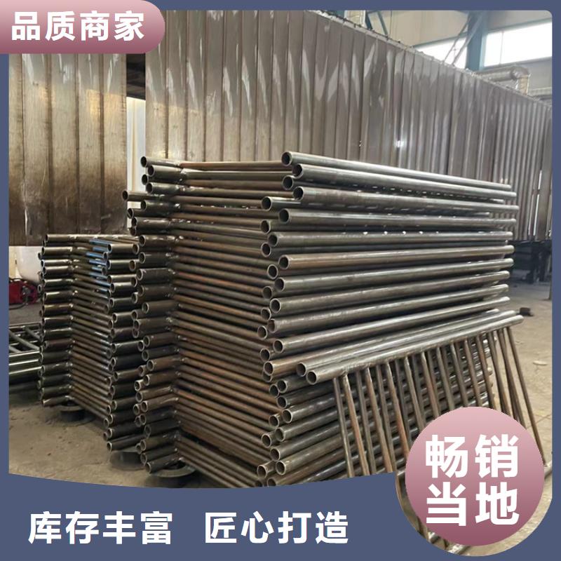 护栏q235b波形护栏板用心经营