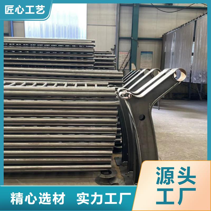 栈道护栏厂家视频-栈道护栏厂家_山西省晋城市市场覆盖高平|阳城|吕梁|阳泉|忻州|临汾|朔州|运城|太原等