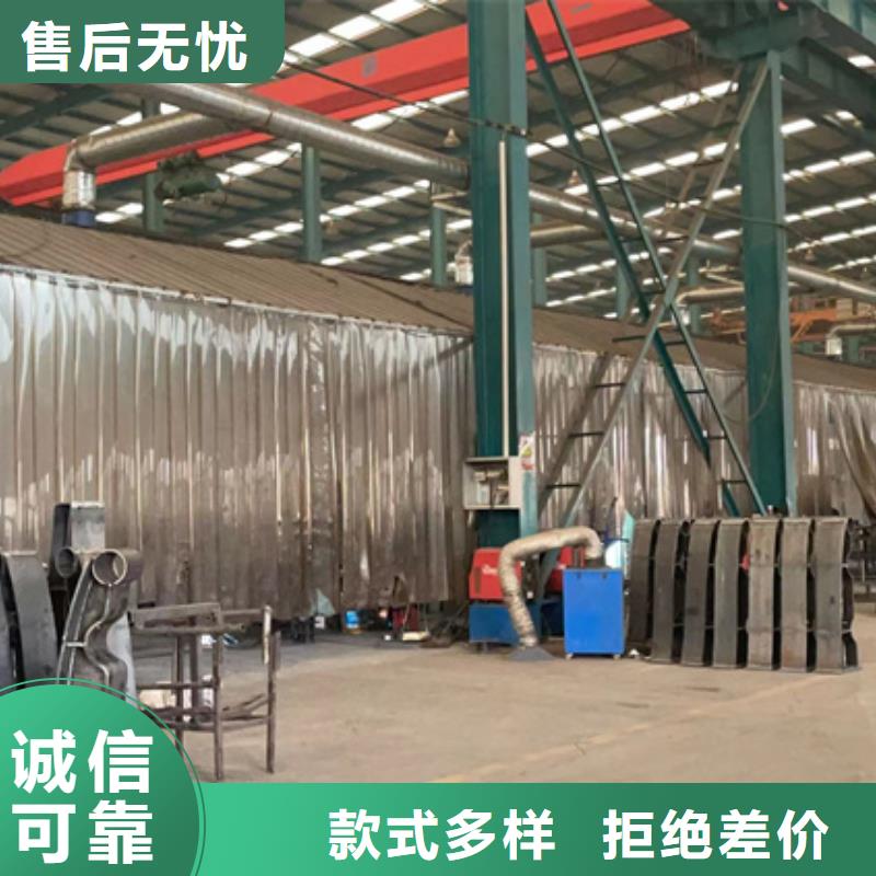 栈道护栏厂家视频-栈道护栏厂家-聚晟护栏制造(蚌埠市分公司)服务区域蚌山|固镇|铜陵|淮北|巢湖|六安|芜湖|安庆