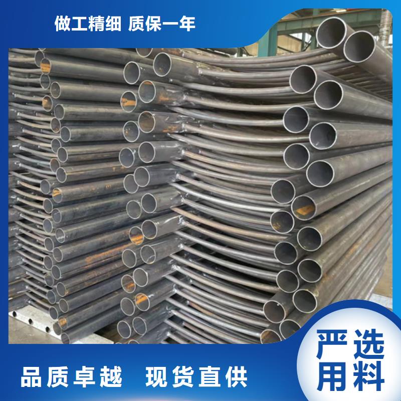 护栏,城市景观防护栏细节决定品质
