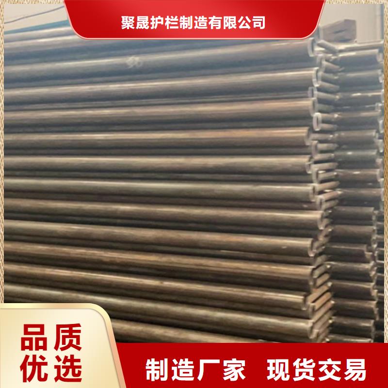 栈道护栏厂家视频-栈道护栏厂家_山西省晋城市市场覆盖高平|阳城|吕梁|阳泉|忻州|临汾|朔州|运城|太原等
