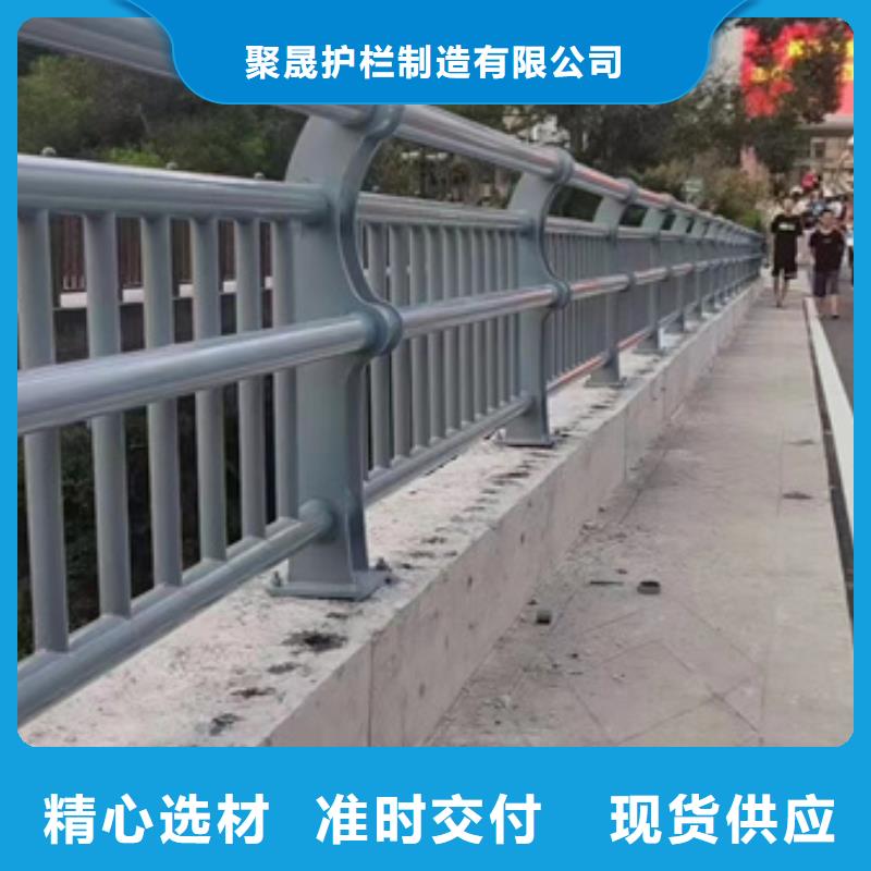 【护栏【中央分隔栏】一站式厂家】