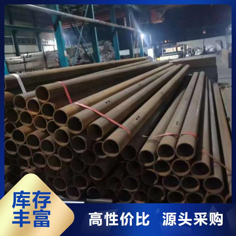 护栏防护栏专注产品质量与服务
