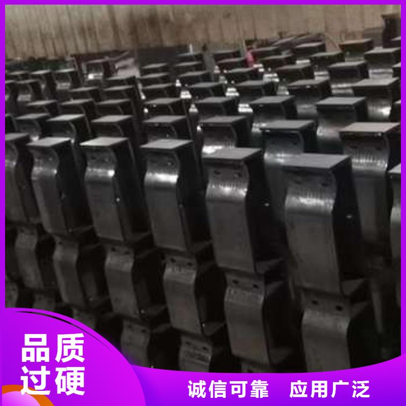 栈道护栏厂家视频-栈道护栏厂家_山西省晋城市市场覆盖高平|阳城|吕梁|阳泉|忻州|临汾|朔州|运城|太原等