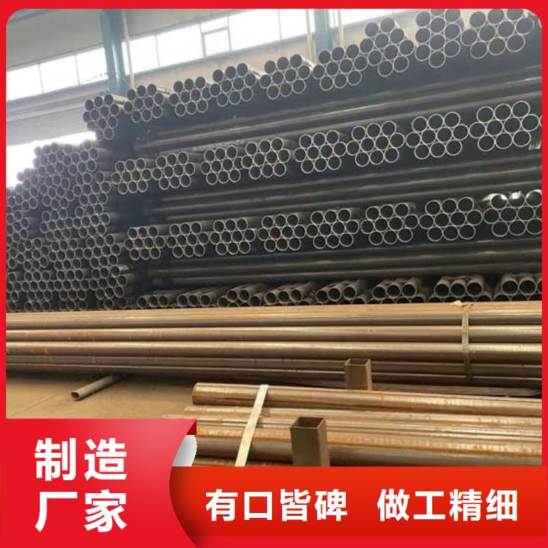 护栏 不锈钢桥梁护栏品种全