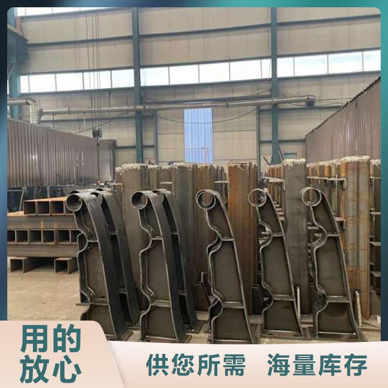 护栏,防撞护栏精选优质材料