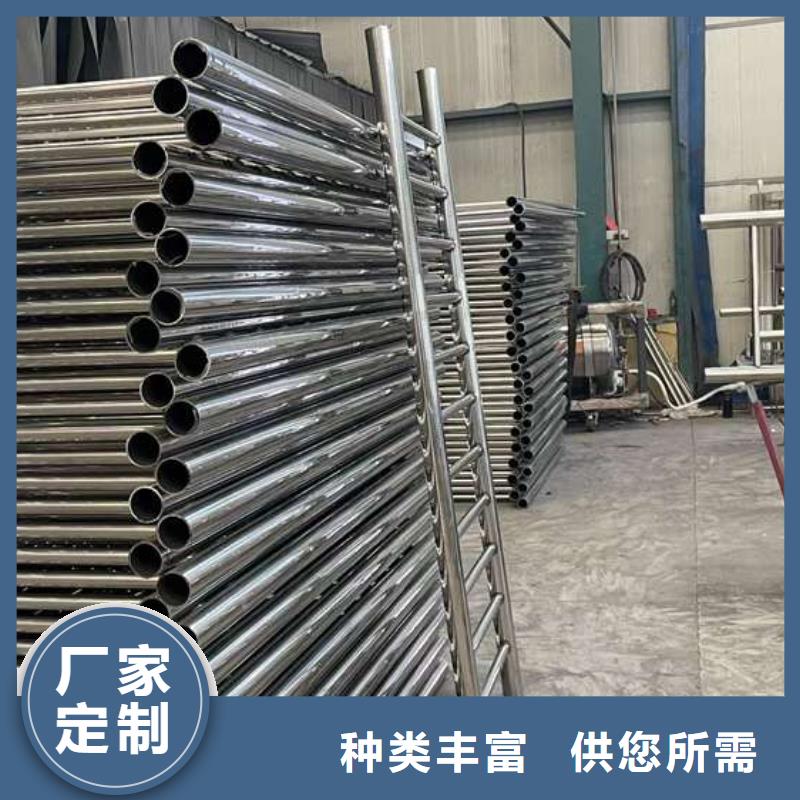 护栏q235b波形护栏板用心经营