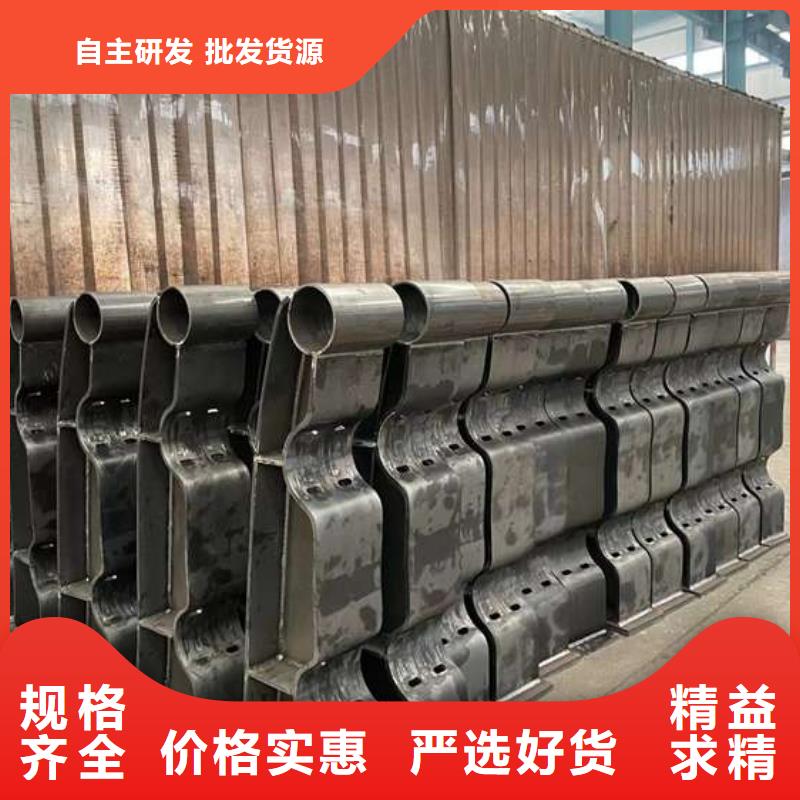 护栏,镀锌波形护栏厂家直营