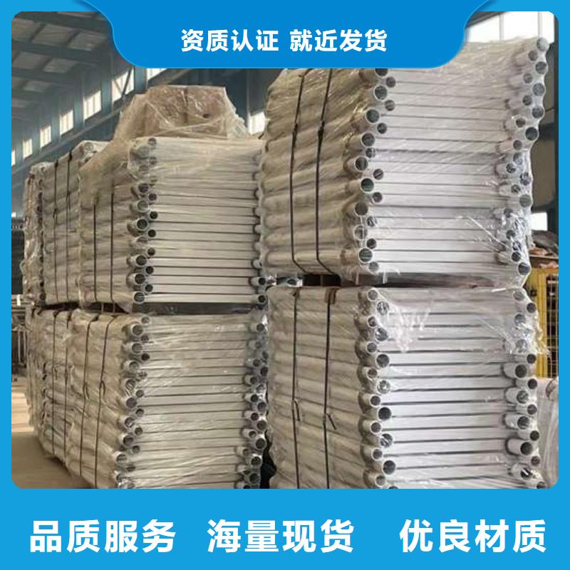 护栏,栈道护栏一站式采购商