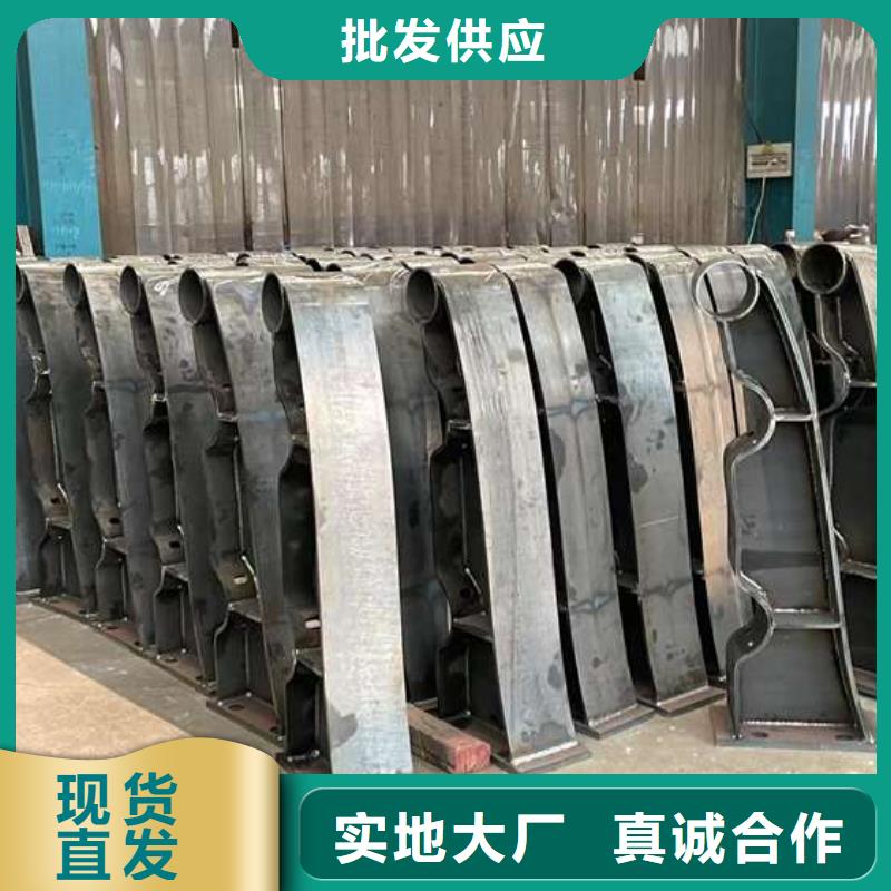 【护栏【中央分隔栏】一站式厂家】