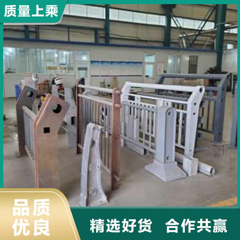 护栏,城市景观防护栏细节决定品质