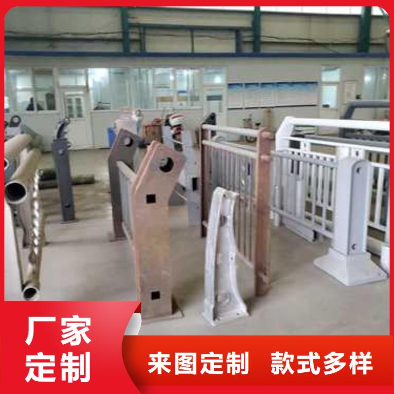 造型不锈钢缆索栏杆售后服务好