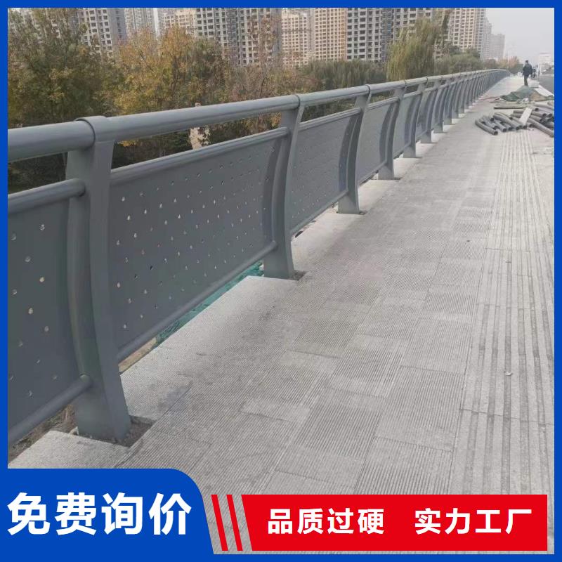 选桥梁栏杆【无中间商】