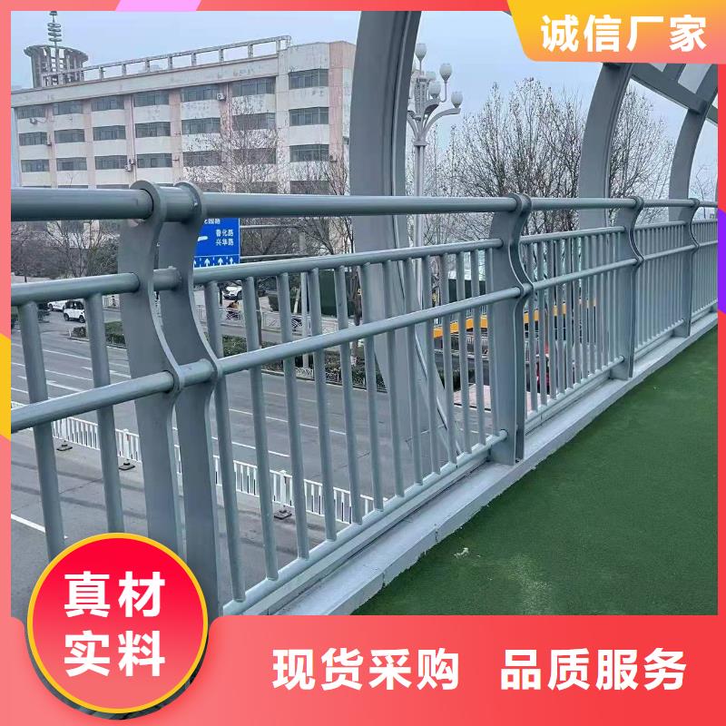 不锈钢碳素钢复合管正规生产厂家