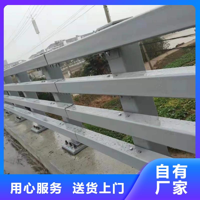 护栏_灯光护栏厂家型号齐全