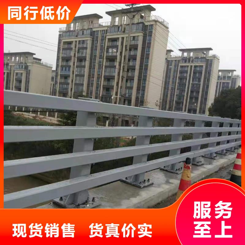 选桥梁栏杆【无中间商】