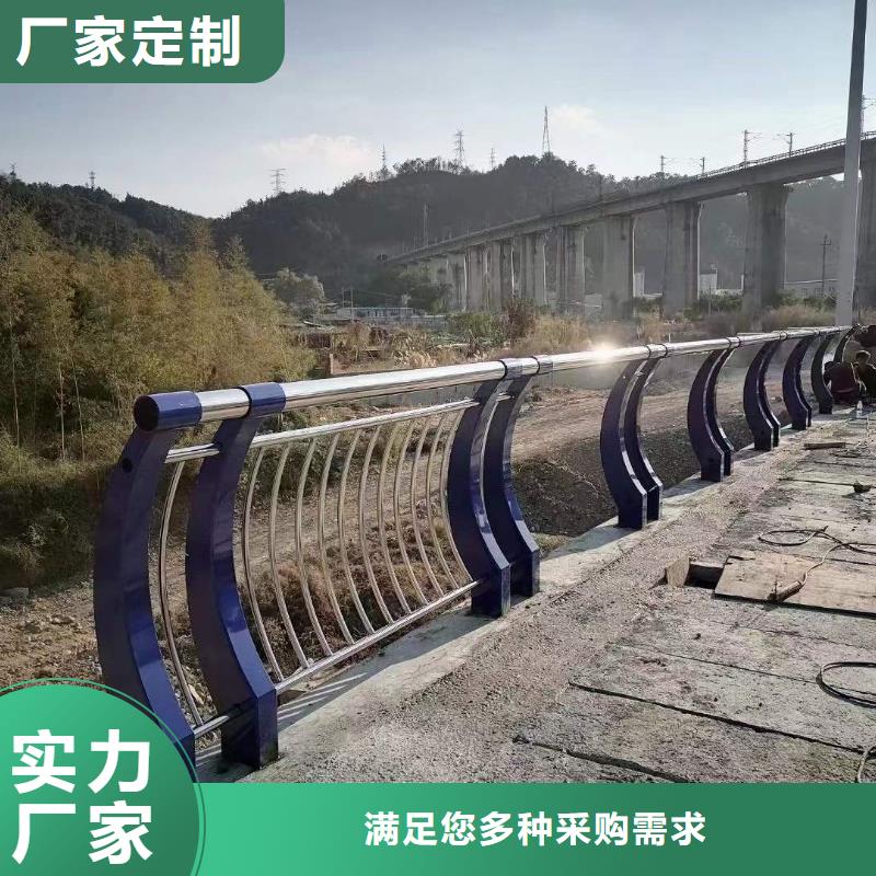 护栏q235b波形护栏板用心经营