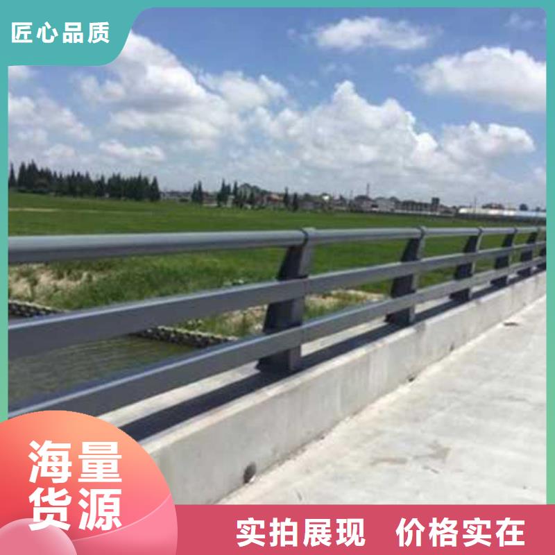 不锈钢缆索护栏大量供应厂家