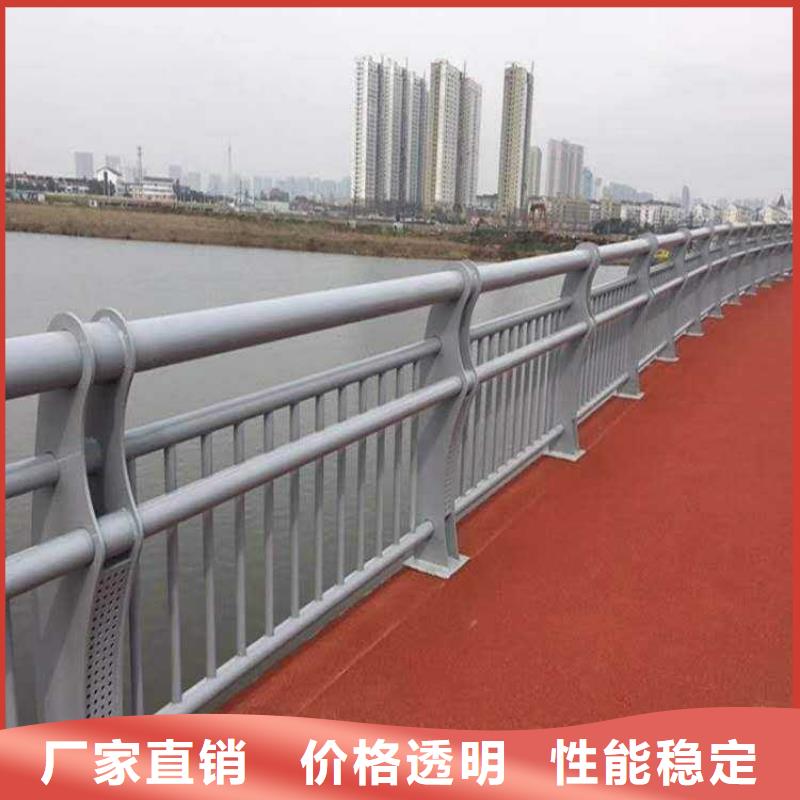 护栏LED防护栏杆优选货源