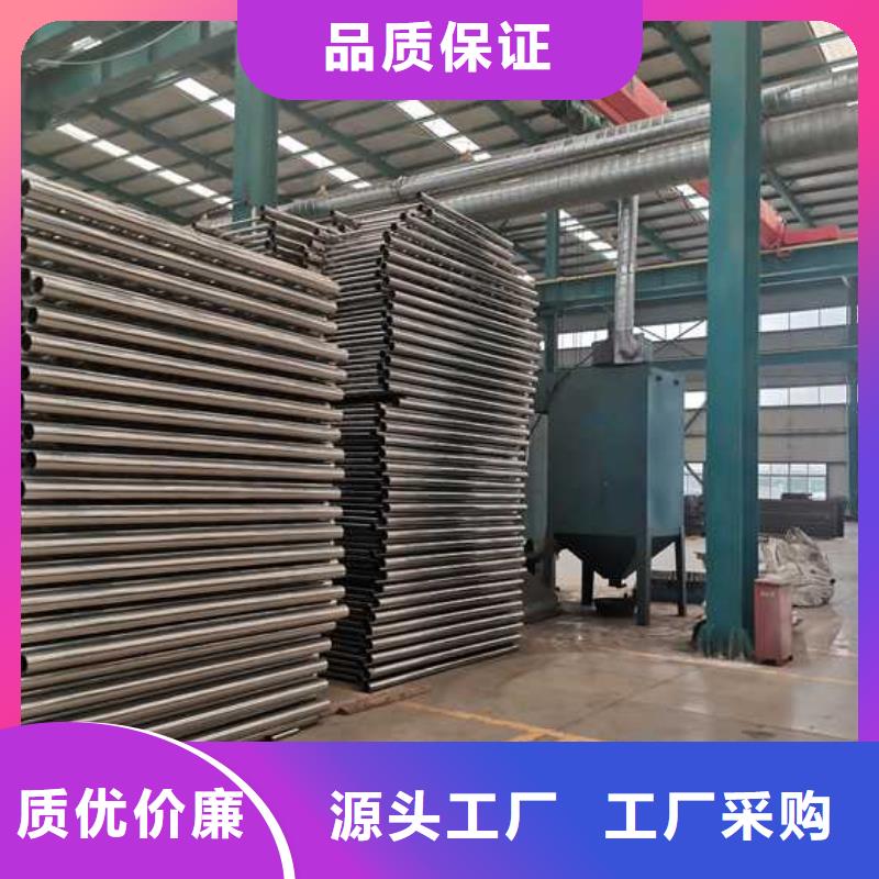 护栏道路护栏做工细致