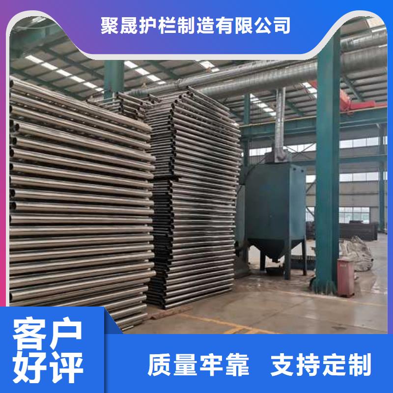 护栏,镀锌波形护栏厂家直营