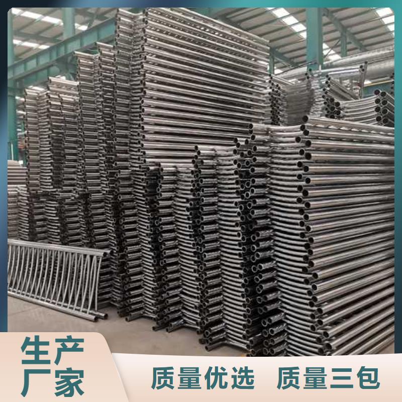 灯光护栏设计厂家