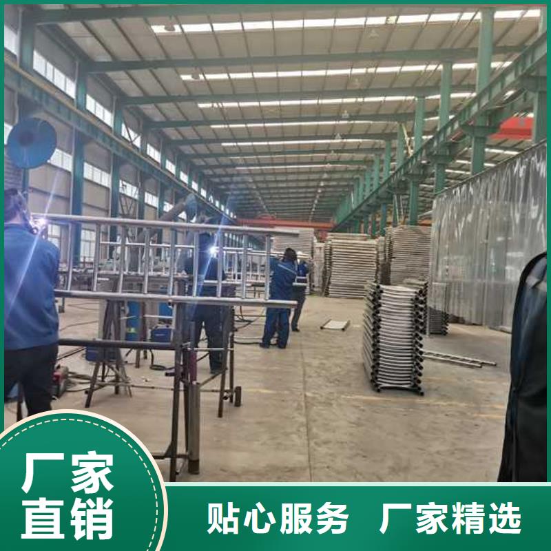 栈道护栏厂家视频-栈道护栏厂家_山西省晋城市市场覆盖高平|阳城|吕梁|阳泉|忻州|临汾|朔州|运城|太原等