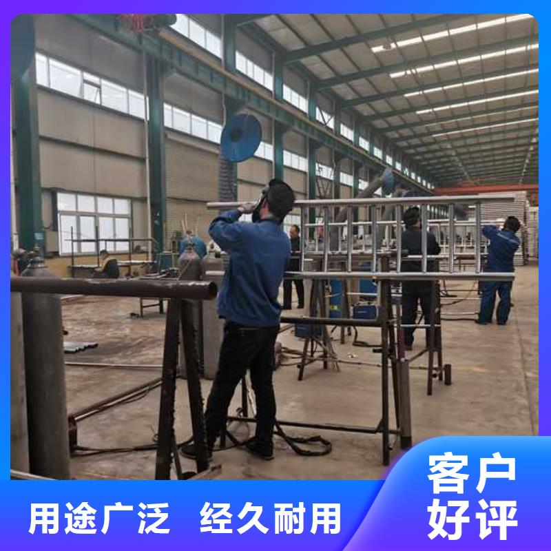 护栏LED防护栏杆优选货源
