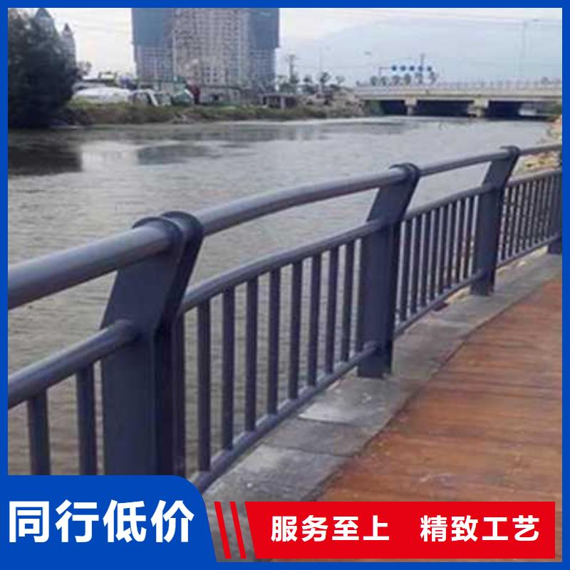 护栏城市景观防护栏源厂直接供货