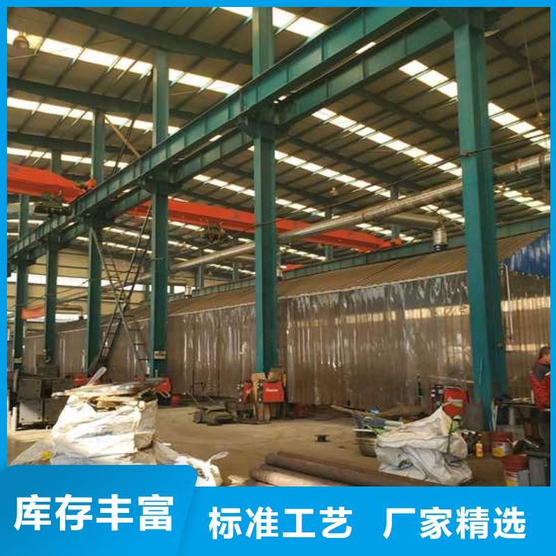 护栏 城市景观防护栏使用寿命长久