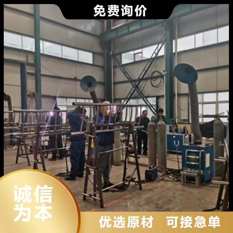 护栏灯光护栏厂家厂家工艺先进