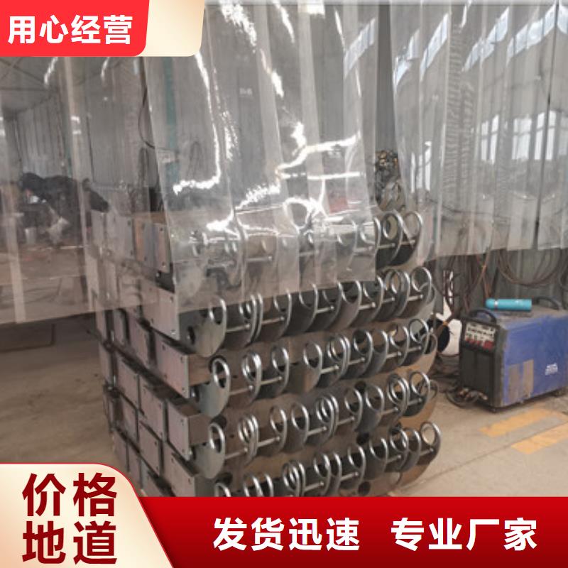 【护栏【中央分隔栏】一站式厂家】