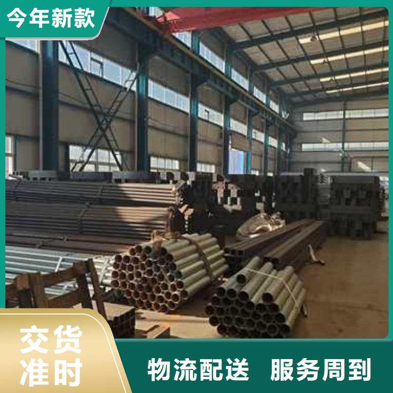 护栏灯光护栏厂家厂家工艺先进