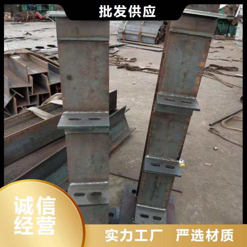 护栏灯光护栏厂家厂家工艺先进