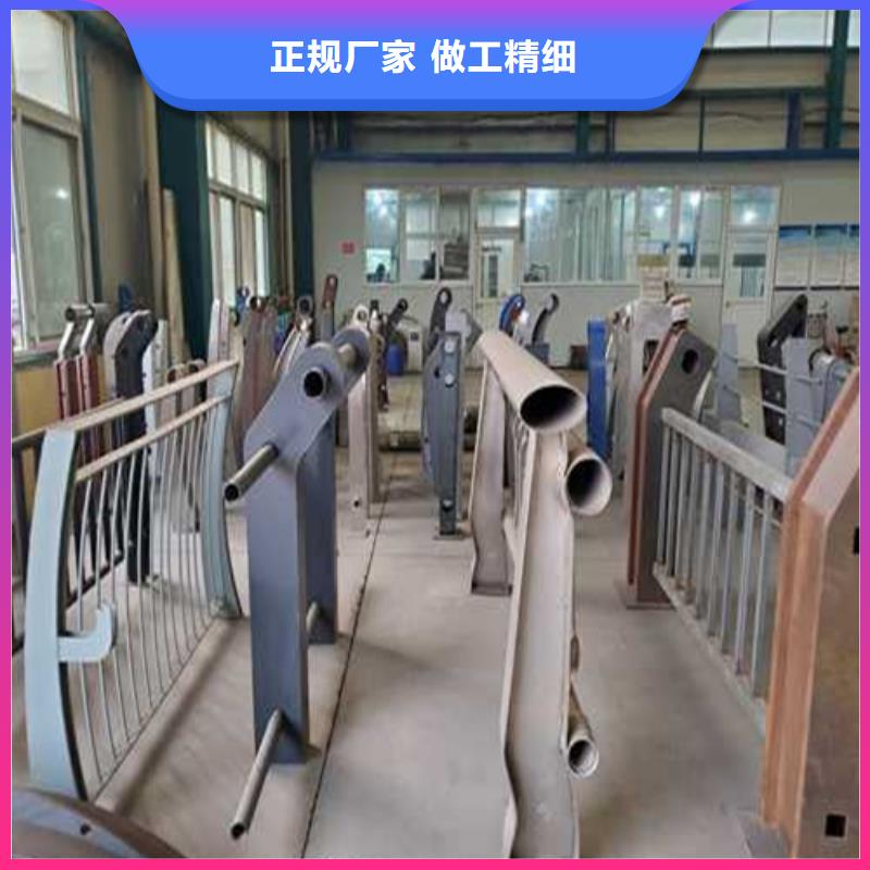 护栏 钢丝绳护栏厂家品质可靠