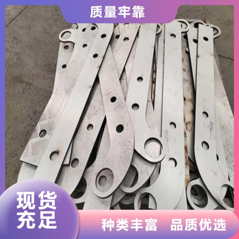 护栏,防撞护栏精选优质材料
