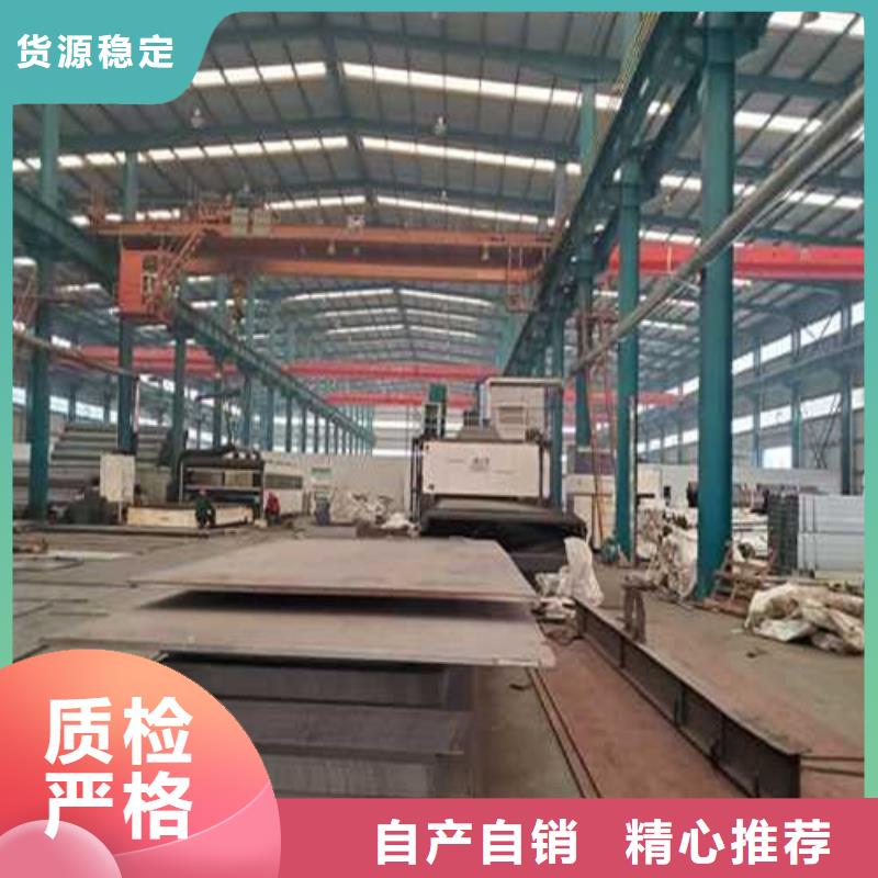 注重造型方管防撞护栏质量的生产厂家