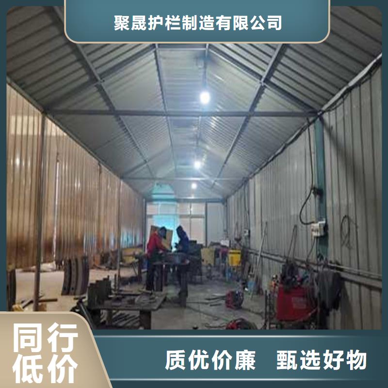 栈道护栏厂家视频-栈道护栏厂家_山西省晋城市市场覆盖高平|阳城|吕梁|阳泉|忻州|临汾|朔州|运城|太原等