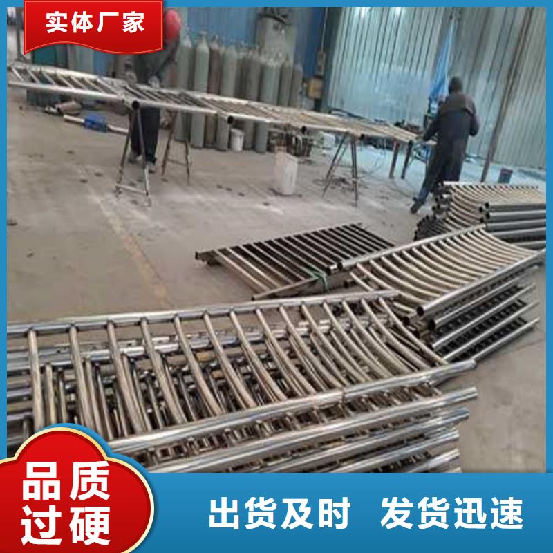 护栏 钢丝绳护栏厂家品质可靠