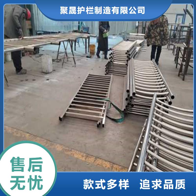 栈道护栏厂家视频-栈道护栏厂家-聚晟护栏制造(蚌埠市分公司)服务区域蚌山|固镇|铜陵|淮北|巢湖|六安|芜湖|安庆