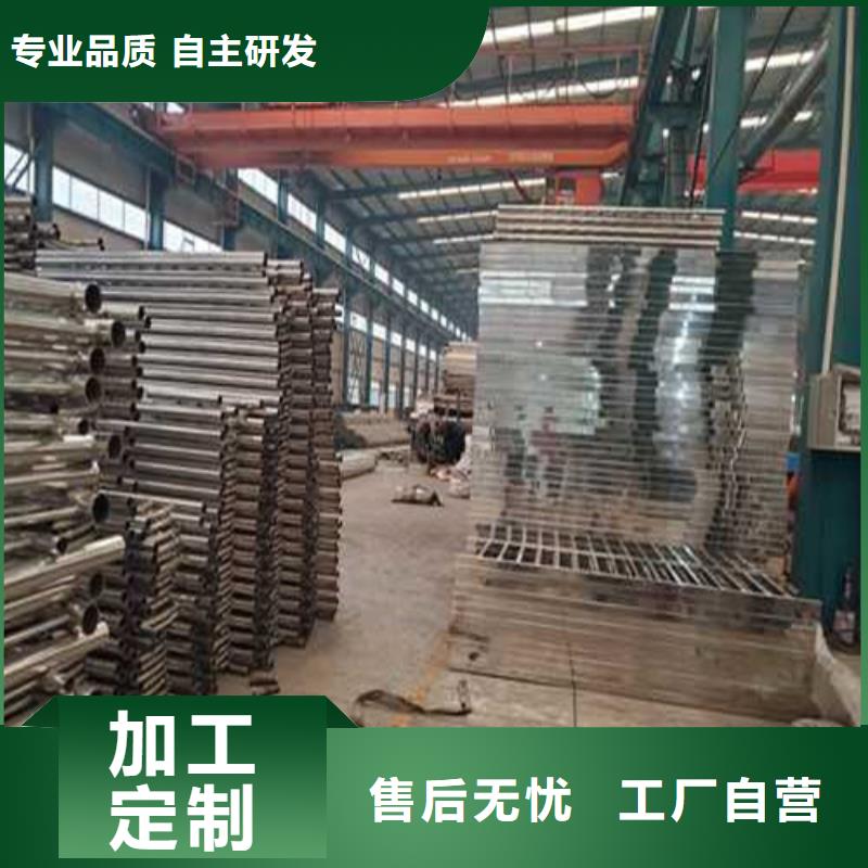 护栏,镀锌波形护栏厂家直营